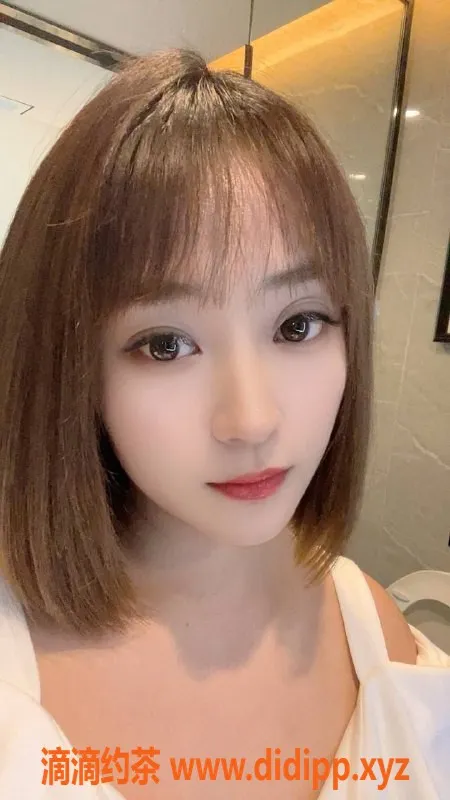 北京上门服务-婉婷 158朝阳千元档 优质服务推荐