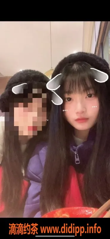 厦门楼凤-思明区小小，价格8张，服务好评连连！