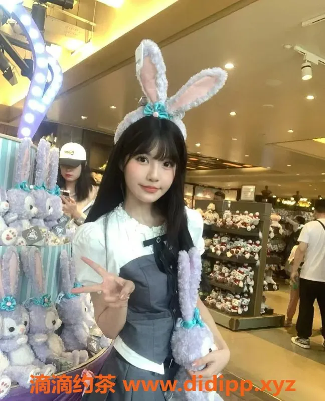 厦门楼凤-思明区小小，价格8张，服务好评连连！