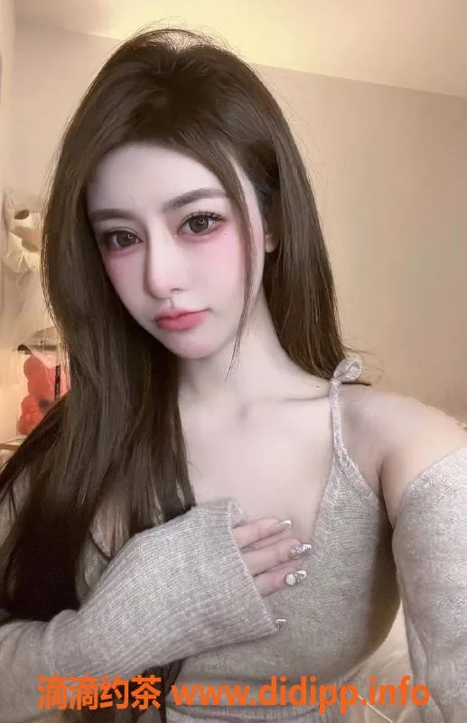 深圳楼凤-南山小Q，1288元视频认证，服务品质优秀