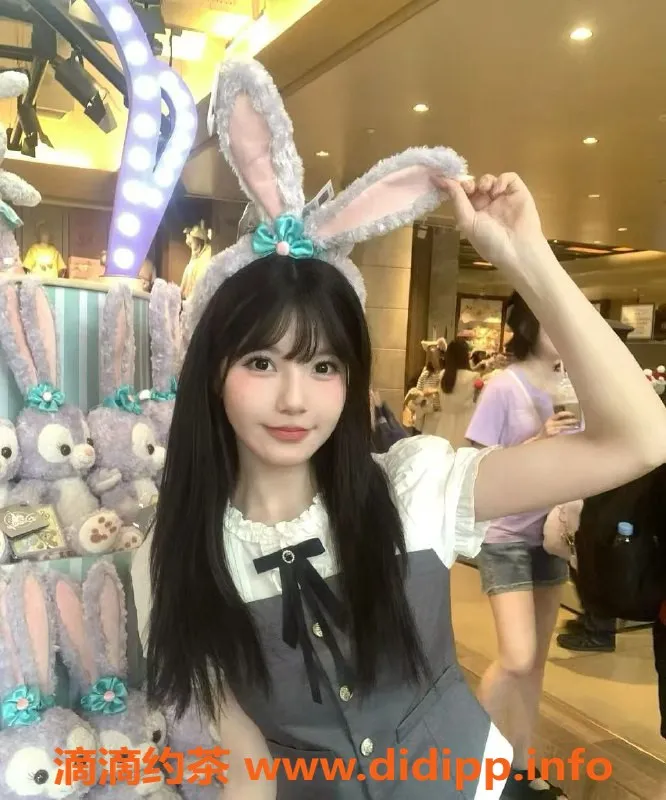 厦门楼凤-思明区小小，价格8张，服务好评连连！