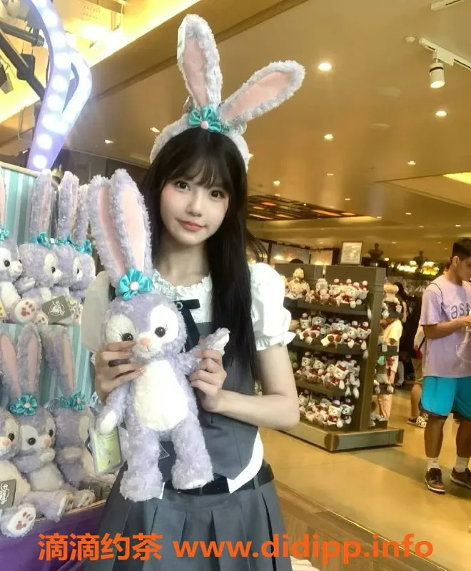 厦门楼凤-思明区小小，价格8张，服务好评连连！