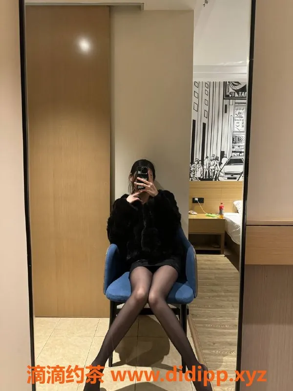 上海楼凤-浦东小雅，10张内10p，服务超赞！