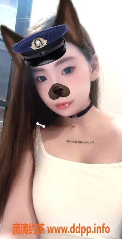 上海楼凤-浦东小雅，10张内10p，服务超赞！