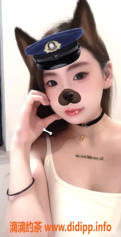 上海楼凤-浦东小雅，10张内10p，服务超赞！