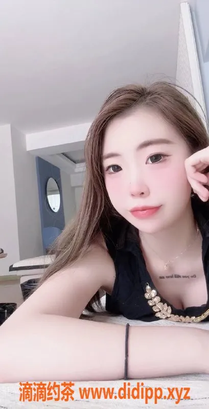 上海楼凤资源信息,浦东小雅，10张内10p，服务超赞！