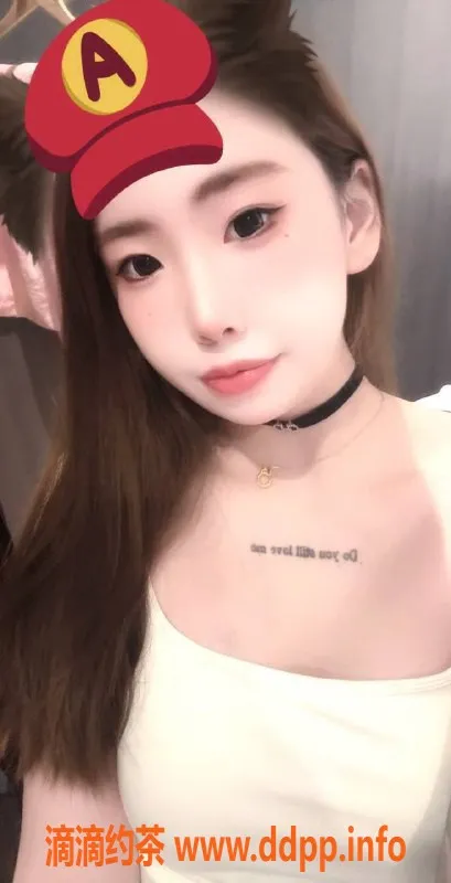 上海楼凤-浦东小雅，10张内10p，服务超赞！