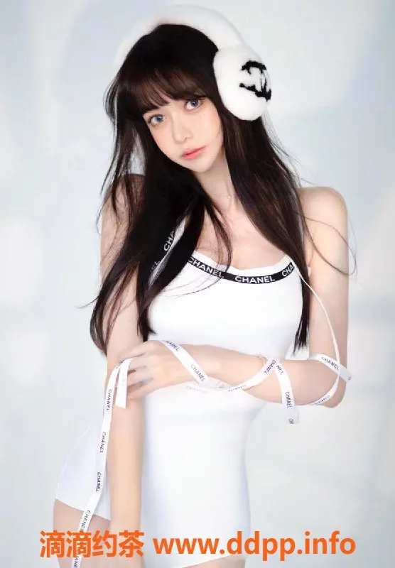 上海楼凤-长宁美美，175身高D胸，2000元特惠