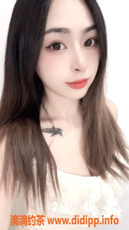 深圳楼凤资源信息,坂田小耳朵，轻松约会，超值体验！