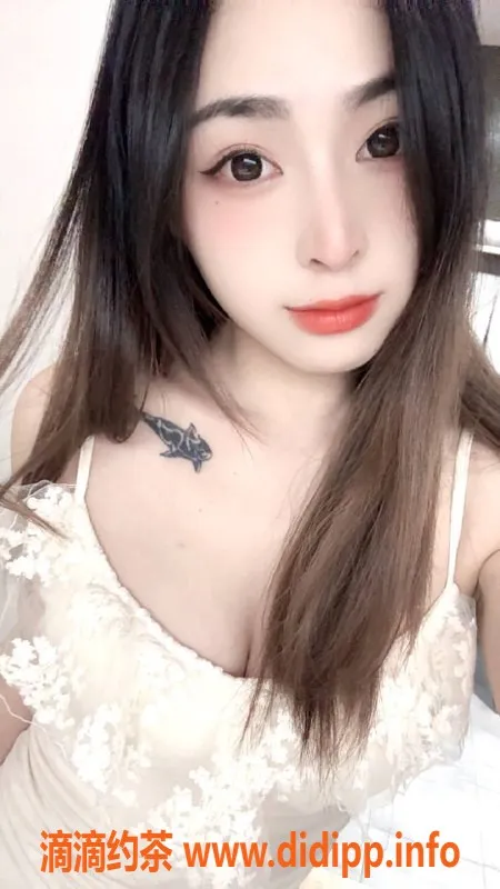 深圳楼凤-坂田小耳朵，轻松约会，超值体验！