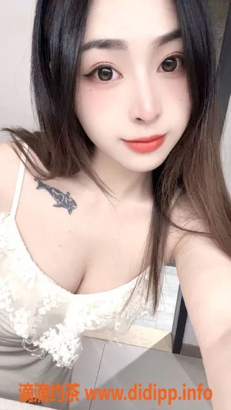 深圳楼凤-坂田小耳朵，轻松约会，超值体验！