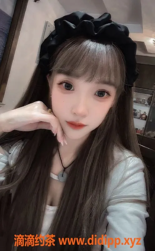 上海楼凤-浦东小熊，166cm身高42斤，超值服务