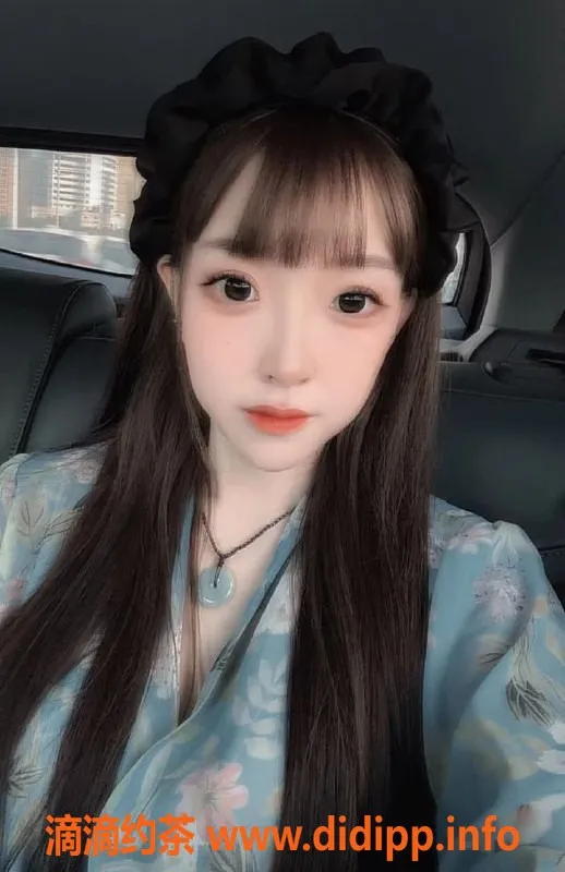 上海楼凤资源信息,浦东小熊，166cm身高42斤，超值服务