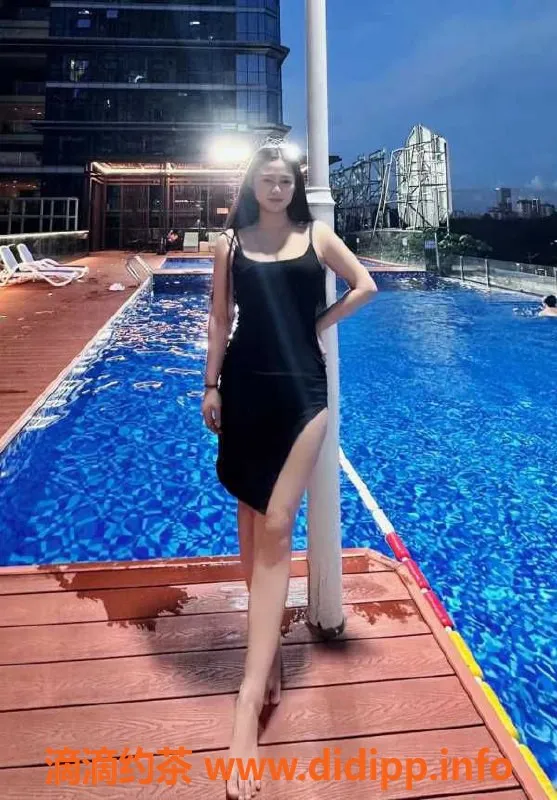 广州楼凤-黄埔骚七水多性感念念，20岁，身高170cm