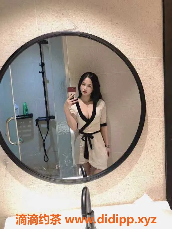 广州楼凤-黄埔骚七水多性感念念，20岁，身高170cm