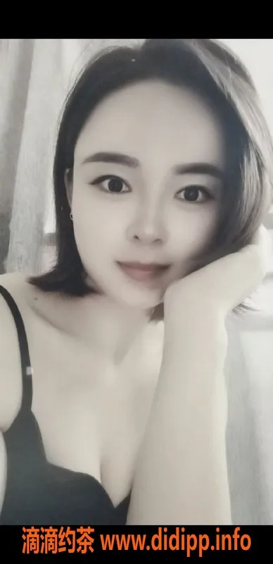 深圳楼凤-南头麦子，身材火辣，技术一流