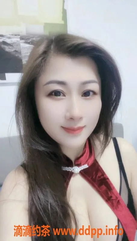 上海楼凤-闵行冰冰，162cm C杯，520元起服务