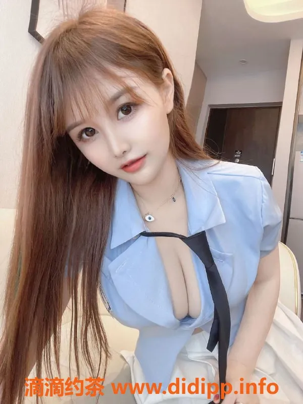 上海楼凤-闵行顾倾城，165cm，48kg，C罩杯，1000元起