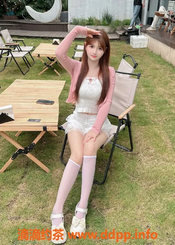 上海楼凤资源信息,闵行顾倾城，165cm，48kg，C罩杯，1000元起