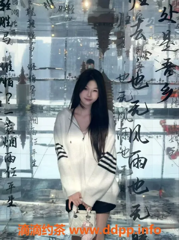 杭州楼凤-上城区小猫咪，视频认证，真诚服务！