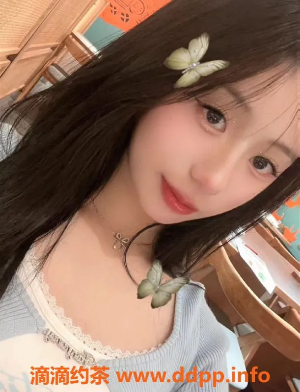 深圳楼凤资源信息,福田月儿，850元起，Kiss与深喉服务