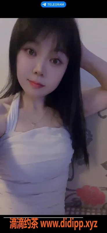 厦门楼凤-思明区精品老师小关，丰臀细腰，性价比高