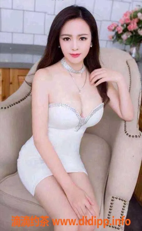 深圳楼凤-南山御姐晨曦，30岁165cm，服务超棒！