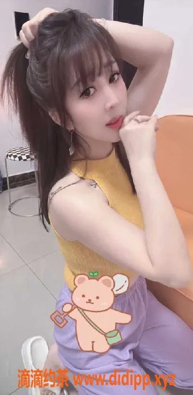 广州楼凤-越秀古丽 | 29岁 165cm 36D 美女火热来袭