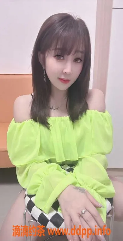 广州楼凤-越秀古丽 | 29岁 165cm 36D 美女火热来袭