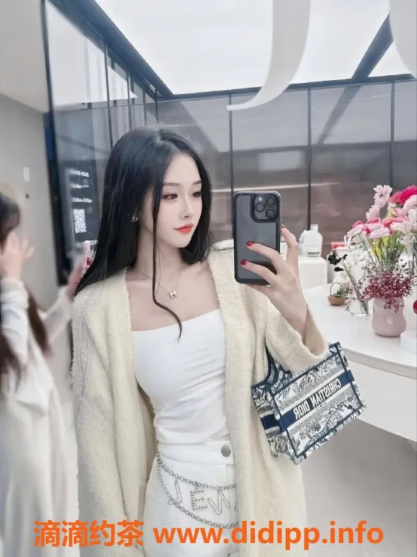 杭州楼凤-上城区圆圆圈圈，语音认证，私密服务等你体验