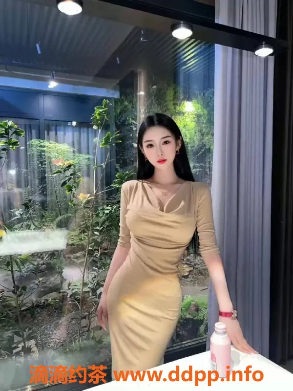 杭州楼凤资源信息,上城区圆圆圈圈，语音认证，私密服务等你体验