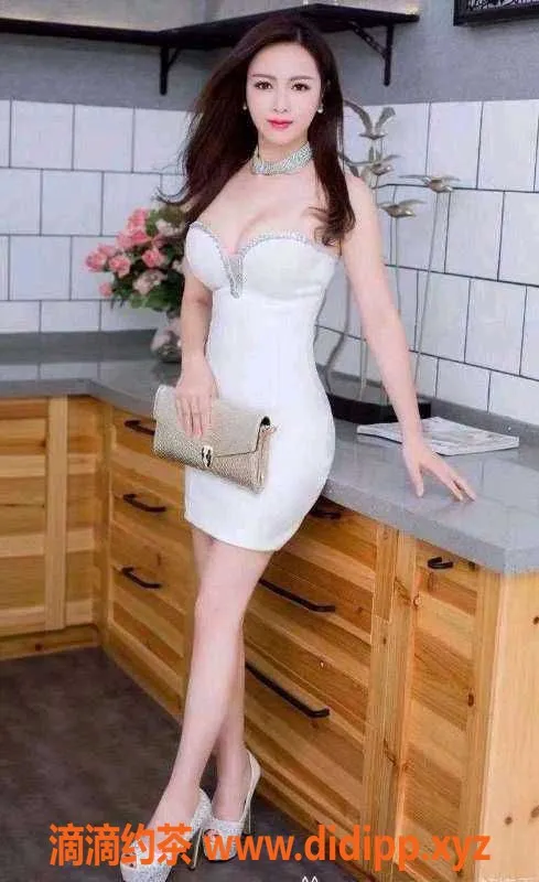 深圳楼凤-南山御姐晨曦，30岁165cm，服务超棒！