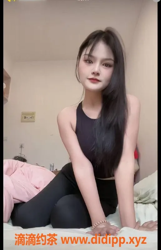 北京上门服务资源信息,朝阳三里屯婷婷，172cm身高，胸C，千元档服务