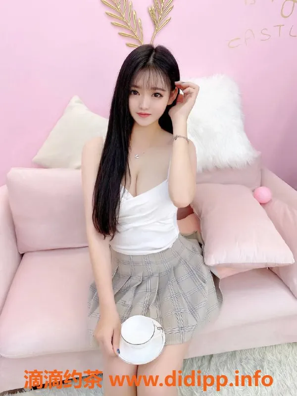 深圳楼凤-福田子汐，160cm 48kg C罩杯，1500元起