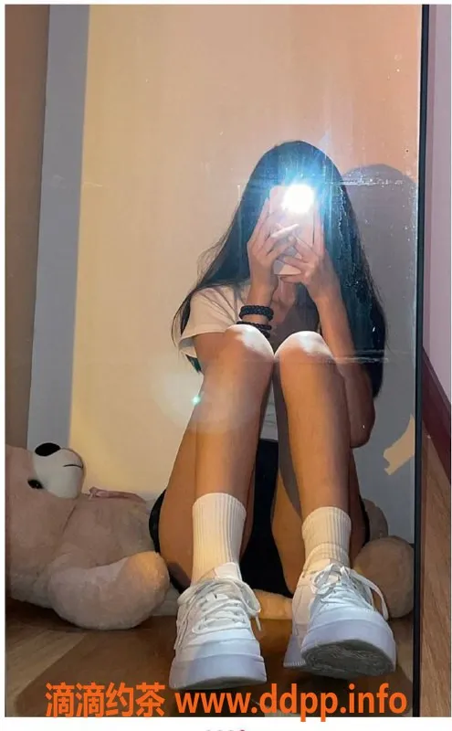 深圳楼凤资源信息,福田子汐，160cm 48kg C罩杯，1500元起