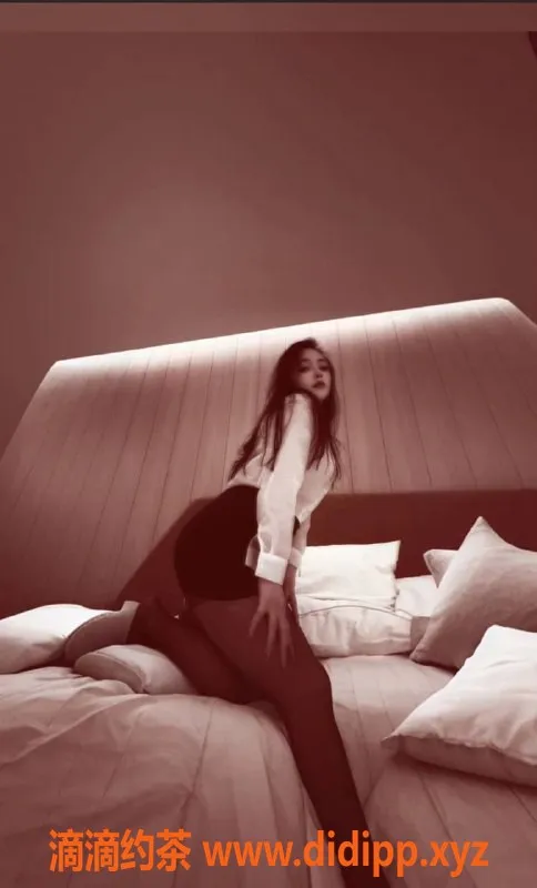 深圳楼凤-福田幕幕，999起任你点，超值体验！