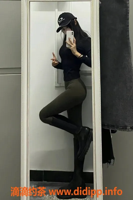 上海楼凤-静安南昔特惠，包夜仅需800元！