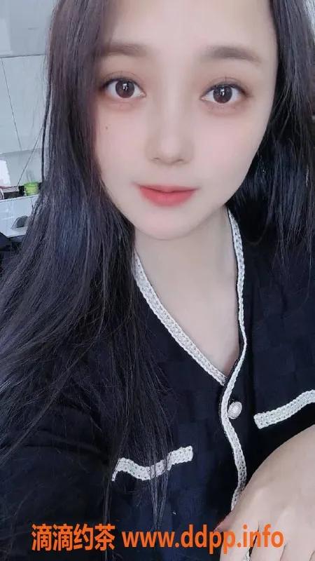 杭州楼凤-西湖区🌸姐妹花🌸，视频认证美丽享受