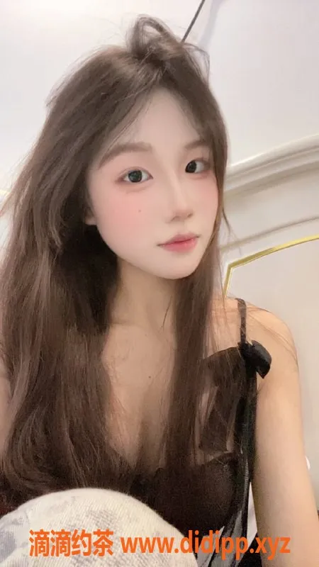 杭州楼凤资源信息,拱墅嫩妹桃桃，颜值高、巨乳超值体验