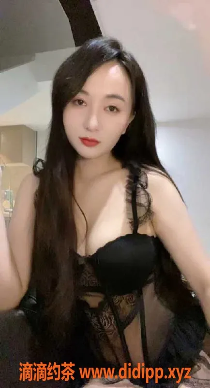 广州楼凤-广州海珠月月：24岁高挑美女，服务好价格优