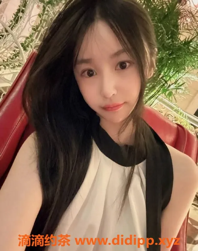 上海楼凤-小糯米，浦东嫩妹，价格1500p起，颜值超高