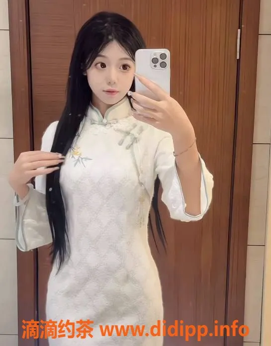 上海楼凤-徐汇喜宝老师，特惠1900PP，名额有限