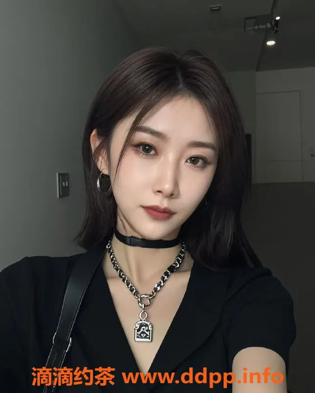 上海楼凤-长宁晓甯 170cm 36C 50kg 御姐服务