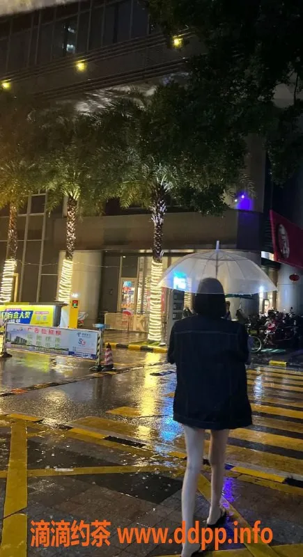 上海楼凤-长宁晓甯 170cm 36C 50kg 御姐服务