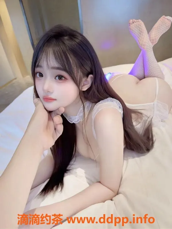 东莞楼凤-东莞萝莉伊林，颜值高身材好，体验超赞！