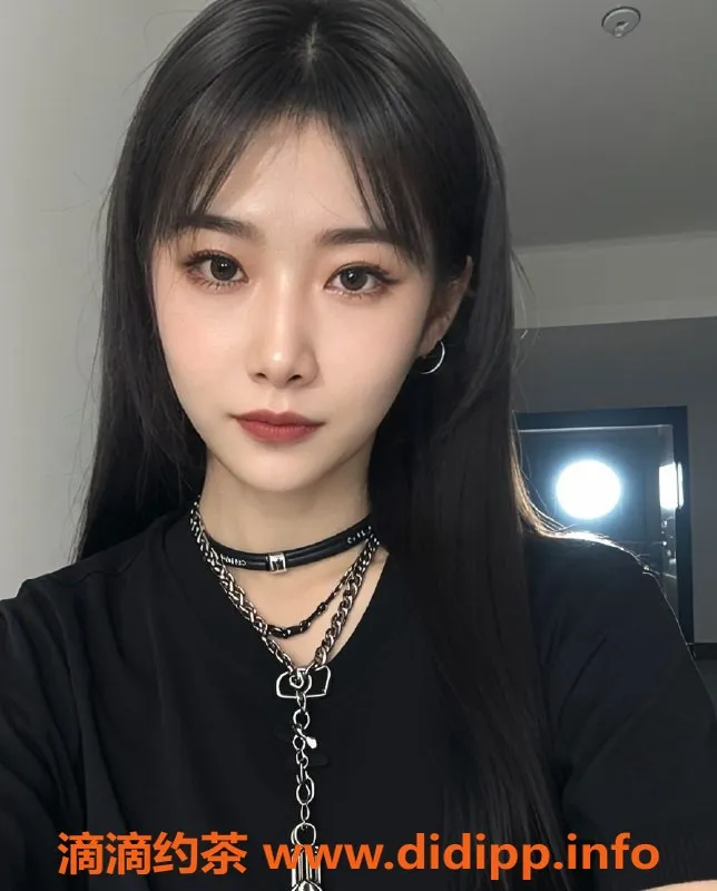 上海楼凤-长宁晓甯 170cm 36C 50kg 御姐服务