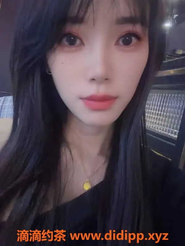 广州楼凤-天河小猪少妇，视频验证，600p起