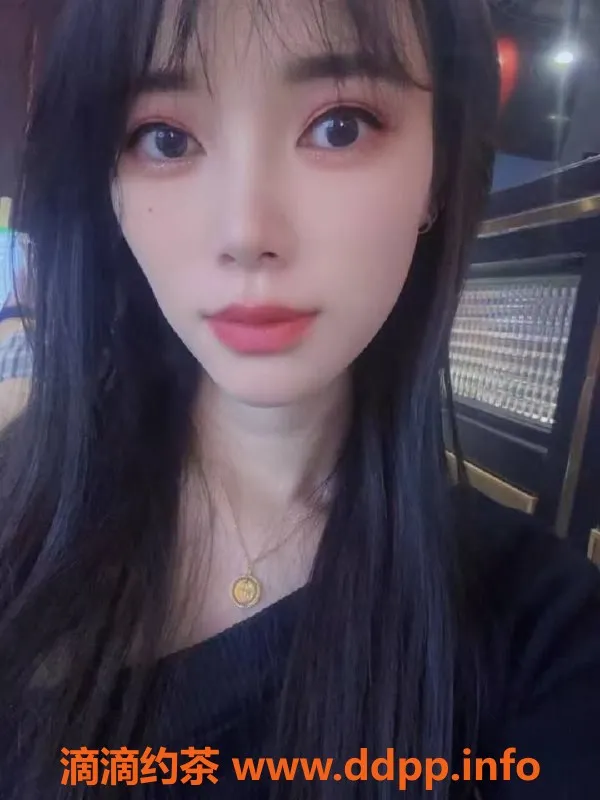 广州楼凤-天河小猪少妇，视频验证，600p起