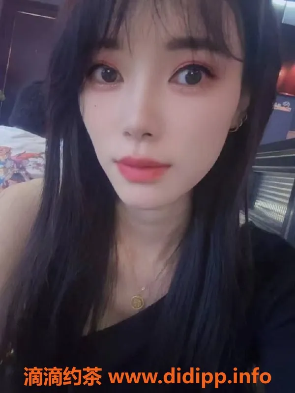 广州楼凤资源信息,天河小猪少妇，视频验证，600p起