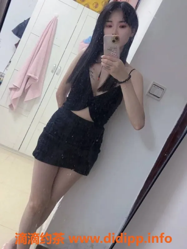 广州楼凤-天河小猪少妇，视频验证，600p起